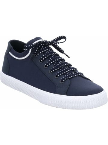 WESTLAND Freizeit Schnürer für Herren in ocean