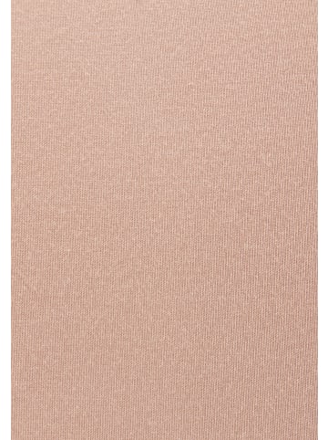 LASCANA Taillenslip in beige
