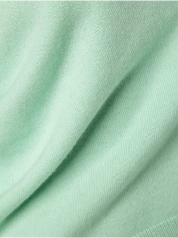 MARC CAIN COLLECTIONS Pullover in mint