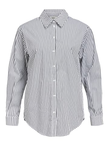 Object Hemd in White 1