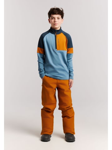Protest " PRTJohnson JR in Stone Blue