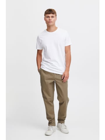!SOLID Stoffhose SDGioele Dylan in Beige