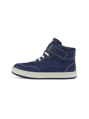 Camper Sneaker " Runner Four " in Blau