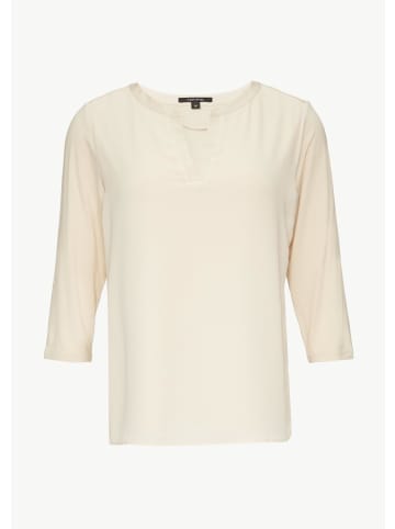 comma T-Shirt in 8102_beige