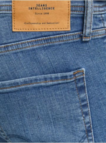 Jack & Jones Stoffhose für Damen in blau