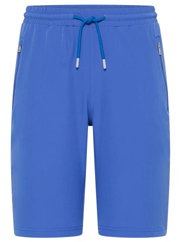 Joy Sportswear Kurze Hose ROMY in cornflower