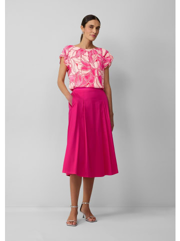 s.Oliver Rock in 4501_pink