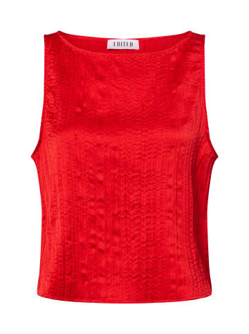 edited Top Canice in rot