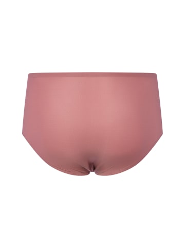Chantelle Taillenslip in altrosa - 0032