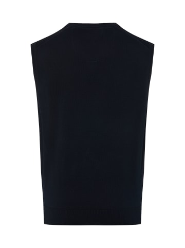 Nils Sundström Pullunder in marine - 0003