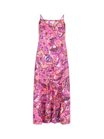 IZIA Women Dress in pink