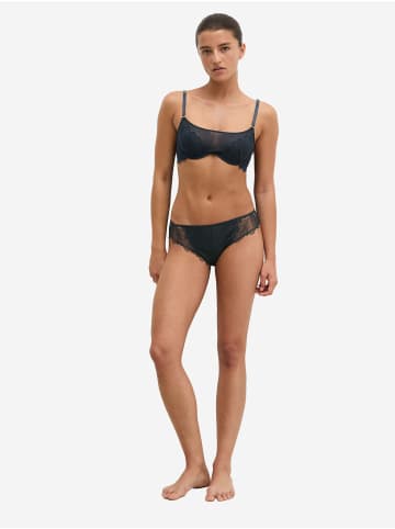 Marc O'Polo Slip classic in dark navy