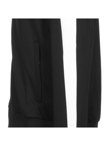 Puma Puma Trainingsjacken in black