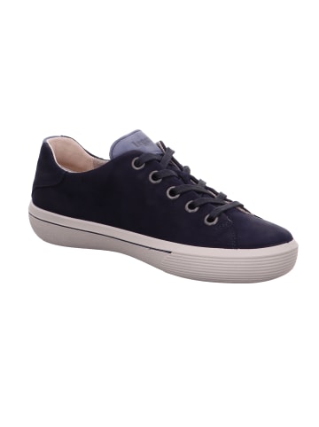 Legero Sneakers Low FRESH in Tempesta