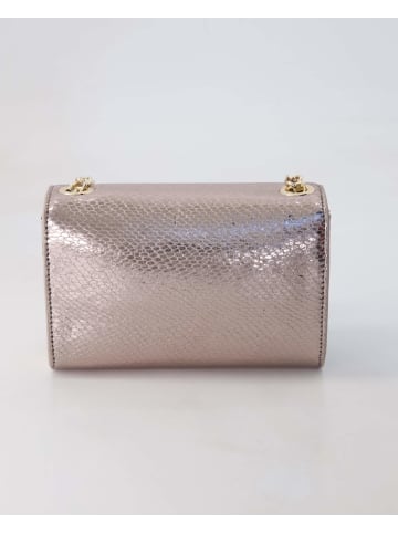 Valentino Bags Handtaschen in Rosa
