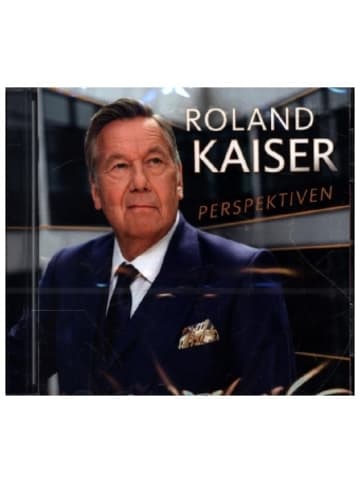 Sony Music Entertainment Musik - Perspektiven