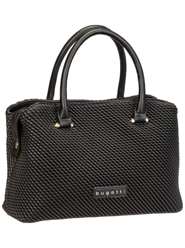 Bugatti Handtasche Julice Tote Bag in Black