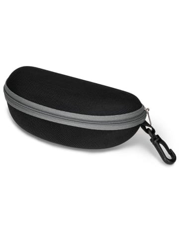 BEZLIT Hardcase in Schwarz