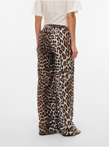 Vero Moda Hose in Egret