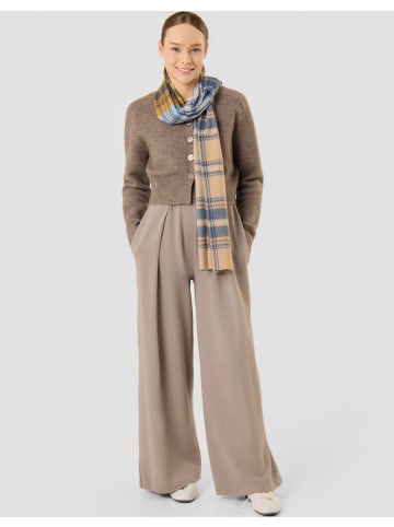Codello Schal in blau