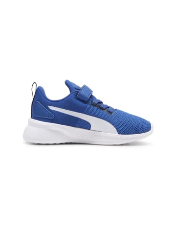 Puma Sneakers Low Flyer Runner V PS in blau