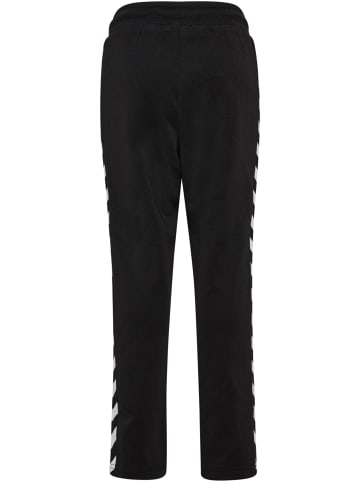 Hummel Hummel Hose Hmljr Archive Kinder in BLACK