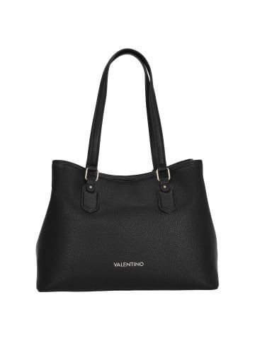 Valentino Bags Brixton - Shopper 37 cm in schwarz