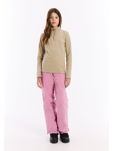 Protest " Remutey JR in BambooBeige