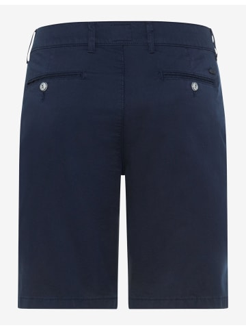 BRAX Shorts Bozen in marine