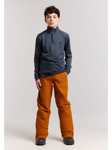 Protest " REWILLOWY JR in Twilight Navy