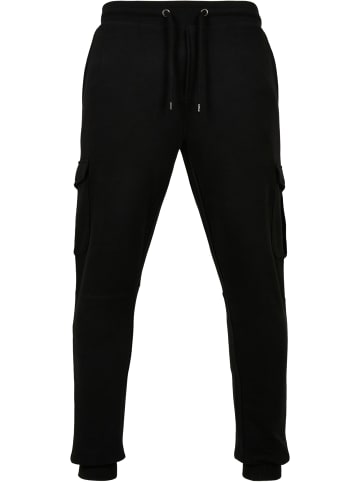 Urban Classics Jogginghose in caviar