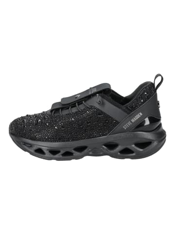 Sneaker Schwarz