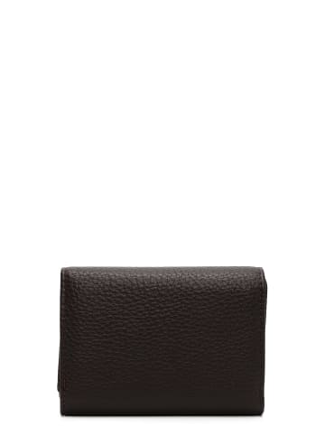 SURI FREY Geldbörse SFY Tiffy in darkbrown 218