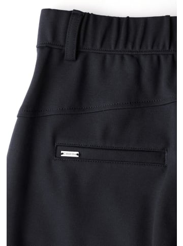 Street One Hose in deep tint blue