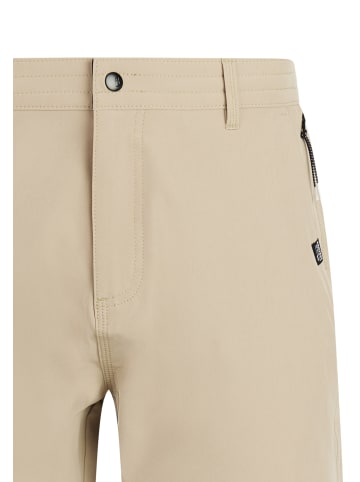 Protest " PRTRadcot in Bamboo Beige