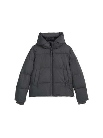 Marc O'Polo TEENS-GIRLS Steppjacke in GRAPHIT