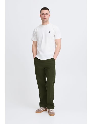 BLEND Chinohose BHMADDOX in Grün