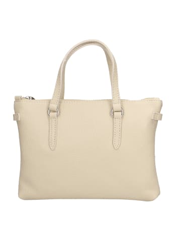 Gave Lux Handtasche in BEIGE