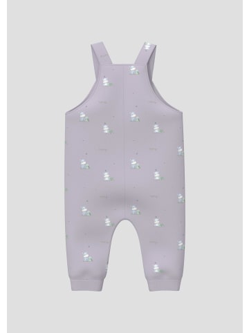 s.Oliver Latzhose in 46A1_flieder