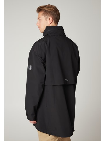 Protest " PRTBRYSON in True Black