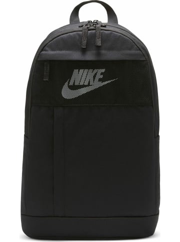 Nike Tagesrucksack für Herren in schwarz