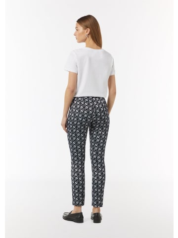 comma Hose in 59Q0_navy