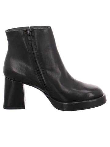 Paul Green Stiefeletten für Damen in schwarz