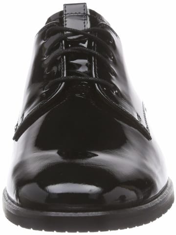 Gabor Business Schuhe für Herren in Schwarz