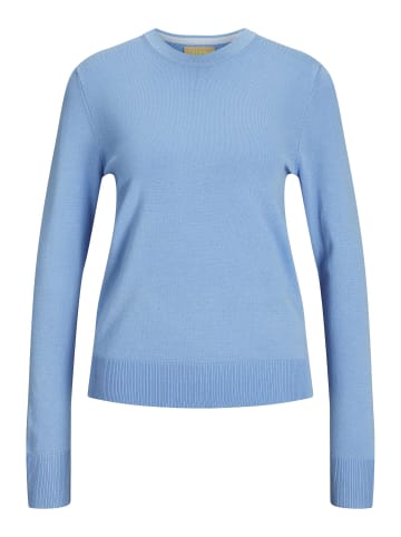 JJXX Strickpullover in Little Boy Blue