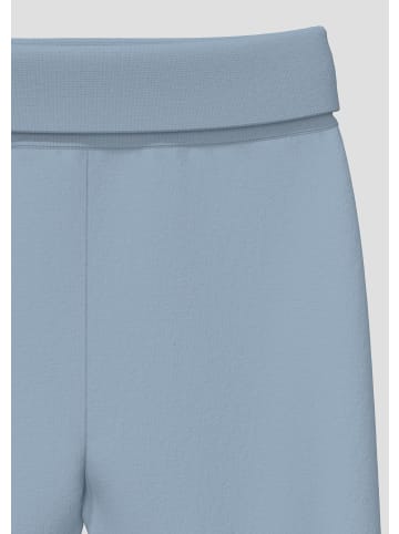 s.Oliver Leggings in 5030_blau