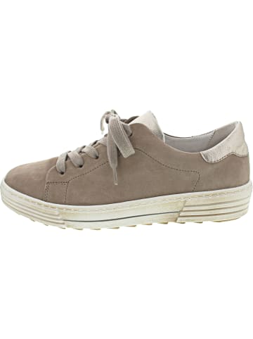 Gabor Sneaker Beige