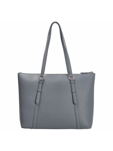 Liu Jo Nevet - Shopper L 39 cm (tempest) in tempest