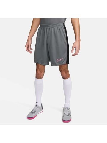 Nike Kurze Hose für Herren in uni