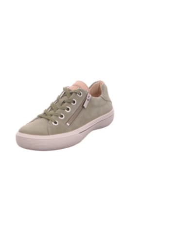 superfit Freizeit Schnürer für Damen in kombi